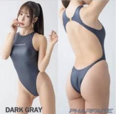 パルフェット　競泳水着　Mサイズ パルフェット 競泳水着 Mサイズ