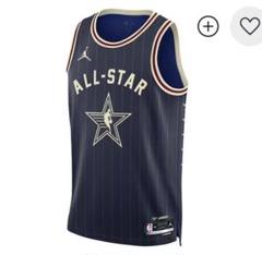 Jordan DRI-FIT NBA LUKA Doncic タンクトップ Jordan DRI-FIT NBA LUKA Doncic タンクトップ - メルカリ