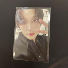 ヘチャン NCT DREAM MD 1万円 ポップアップ 購入特典 トレカ m57796737520_1.jpg?1721493459