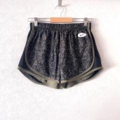 NIKE sports shorts ナイキ スポーツ ショートパンツ ショーツのサムネイル