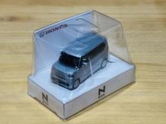 【未開封】HONDA LEDカーキーホルダー １４台（バラ売り可） 新品》HONDA オデッセイ LEDカーキーホルダー - メルカリ