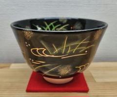 清水焼 田中香泉作 伏見窯 仁清花筏 kiyomizuyaki poetry 楽天市場】田中香泉の通販