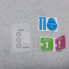 スマホカメラフィルム Galaxy s24 保護フィルム