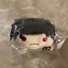 Amazon.co.jp: チヒロ カグラバチ 六平千鉱 のるキャラ