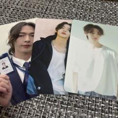 OnlyOneOf KB ギュビン ユジョン ユニット トレカ Amazon.co.jp: ZB1 ゆらゆら ユニットトレカ ユジン ギュビン