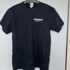 アメリカ古着　Amazon Good Omens Tシャツ
