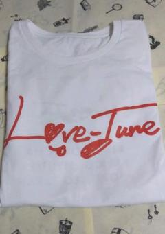 2022年最新】love-tune シャツの検索結果 - メルカリ