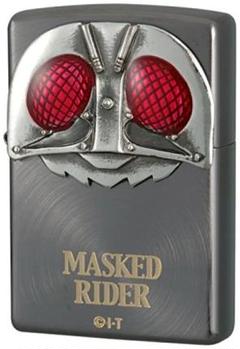 zippo☆ジッポ☆仮面ライダー w☆ライター☆新品☆平成 仮面ライダー ダブル 仮面ライダーZIPPO
