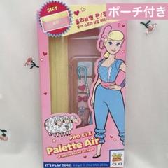 2025年最新】bo peep toy storyの人気アイテム - メルカリ
