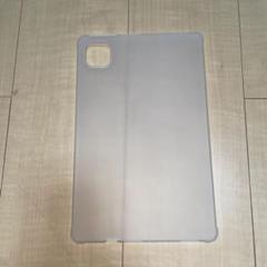 ★for Alldocube iPlay 60 ケース TPU 軽量 ケース