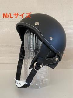2025年最新】bell shortyの人気アイテム - メルカリ