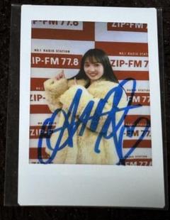 宮脇咲良 サイン入り生写真 グッズ まとめ売り センちゃん³⁹💐 on X: 