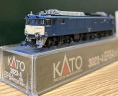 なべちわ　TOMIX製ベース　EF64 1031号機 なべちわ様専用 TOMIX製ベース EF64 1031号機 - メルカリ