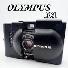 2025年最新】olympus xaの人気アイテム - メルカリ