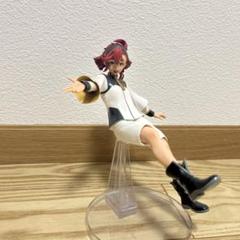 2025年最新】水星の魔女 ラストワンの人気アイテム - メルカリ