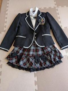 LIZ LISA doll - LIZLISAdoll リズリサ フォーマル 制服 スーツ