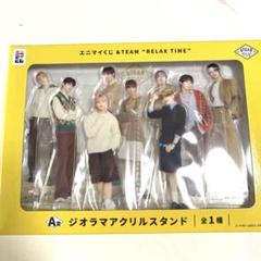 D122260_01.webp