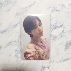 防弾少年団(BTS) - BTS Ｐroof ランダム　ジミン 2025年最新】bts ジミン トレカ proofの人気アイテム - メルカリ