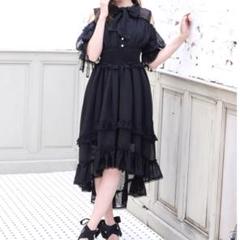 LIZLISA オリジナル柄 ワンピース セットアップ スカート まとめ売り