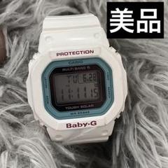 2025年最新】baby-g 5000の人気アイテム - メルカリ