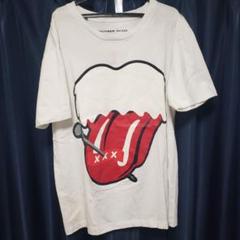 ナンバーナイン ゴッドセレクション