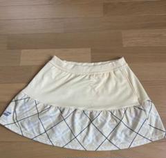 Babolat テニスウェア