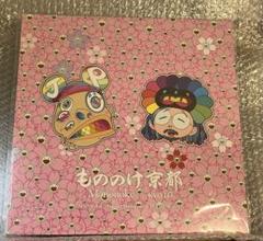 2025年最新】Jp the wavy 村上隆の人気アイテム - メルカリ