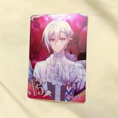 2025年最新】trigger メタカの人気アイテム - メルカリ