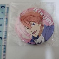 Free! 缶バッジセット WIND BREAKER 缶バッジセット／D: キャラグッズ｜ムービック