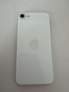 iPhoneSE 第2世代　128GB