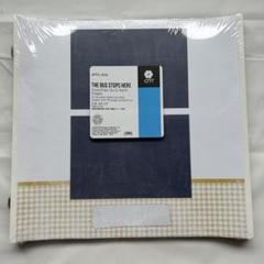 【新品未使用】クリエイティブメモリーズ　白台紙＆台紙カバー2セット 2025年最新】クリエイティブメモリーズ 台紙の人気アイテム