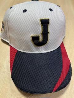 SH_12JWBX3114_XL.jpg