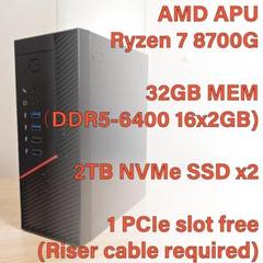 ☆メルカリ初☆無料で自作PC組みます！ 2025年最新】ゲーミングPC代行の人気アイテム - メルカリ