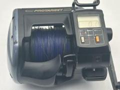 2025年最新】RYOBI 電動リールの人気アイテム - メルカリ