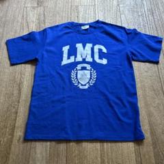 Le Mont Carmel LMCロゴ Tシャツのサムネイル
