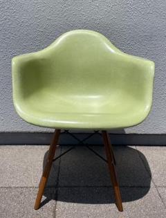 イームズ アームシェルチェア MODERNICA モダニカ社製