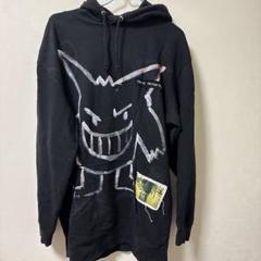 口コミ・レビューで人気商品を探そう 2025年最新】ゲルニカ ゲンガーの人気アイテム - メルカリ トップス
