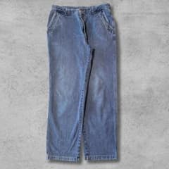 2025年最新】ANGELO GARBASUS デニム・ジーンズの人気アイテム