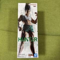 HUNTER×HUNTER ゴン・フリークス ありったけのペン　3体セット HUNTER x HUNTER ゴン・フリークス ありったけのペン 3体セット