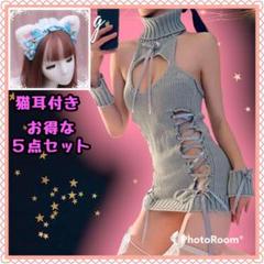 彼女と彼女の猫の中古 未使用品 メルカリ