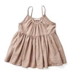 ワンピース soorploom birdie tumnic floret 6y soorploom birdie tumnic floret 6y