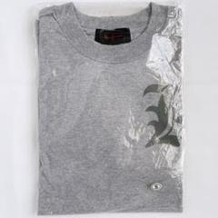 氷室京介 Tシャツ Sサイズ バンド LIVE イベント BOØWY 布袋寅泰 氷室京介 Tシャツ Sサイズ バンド LIVE イベント BOØWY 布袋寅泰