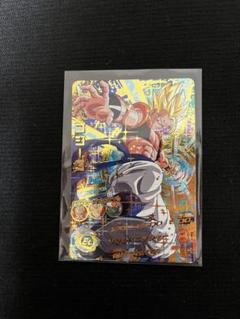 2025年最新】ゴジータ HG2-53の人気アイテム - メルカリ