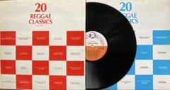 Trojan Box Set 入手困難 53セット レア盤含む まとめ売り Trojan Box Set 入手困難 53セット レア盤含む まとめ売り