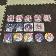 2025年最新】金沢競馬 ウマ娘の人気アイテム - メルカリ