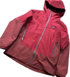 patagonia - 【現行モデル　24AW 新品タグ付き】パタゴニア ストームシフトジャケット 現行モデル 24AW 新品タグ付き】パタゴニア ストームシフト