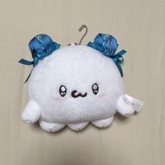 タイトーくじ　らぶいーず　　LH賞　すもっぴぬいぐるみ　チャイナ服ver. タイトートイズ on X: 