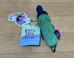 2025年最新】HAPPY TREE FRIENDS の人気アイテム - メルカリ