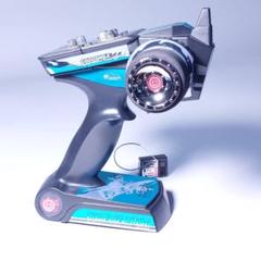 sho@購入・値下げ希望者プロフ必読専用商品 Z/X -Zillions of enemy X- | 商品一覧 | TCG / サプライ | 株式