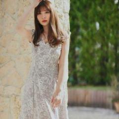 新品未使用herlipto Lace Trimmed Floral Dress Amazon.co.jp: her lip to Lace Trimmed Floral Dress : おもちゃ